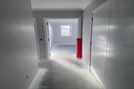 Photo of property in 20 Strowan Avenue, Elgin, Ashburton, 7700