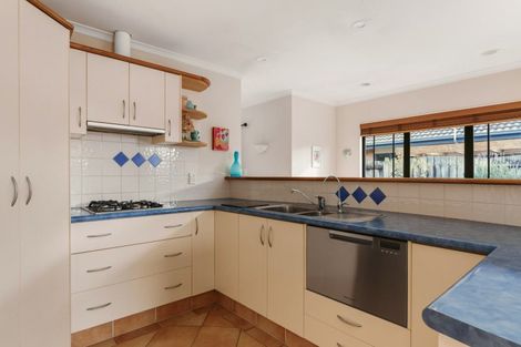 Photo of property in 91 Kahira Crescent, Papamoa Beach, Papamoa, 3118