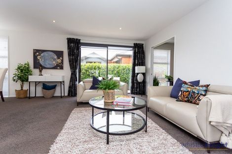 Photo of property in 70 Mary Street, Papanui, Christchurch, 8053