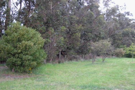 Photo of property in 49 Ashworths Road, Amberley, 7481