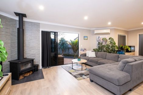 Photo of property in 36 Allens Lane, Clive, 4102