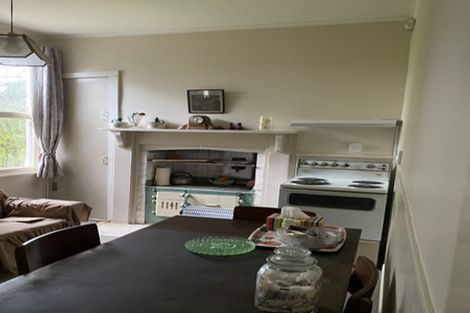 Photo of property in 19 Hamilton Street, East Gore, Gore, 9710