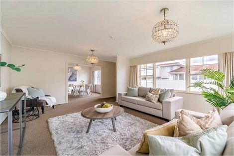 Photo of property in 1/23 Saint Columbans Grove, Boulcott, Lower Hutt, 5010