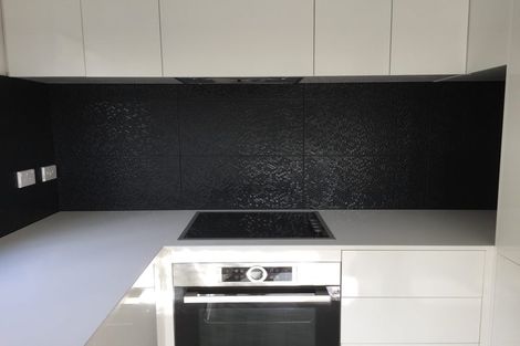 Photo of property in 25a Euston Road, Wilton, Wellington, 6012