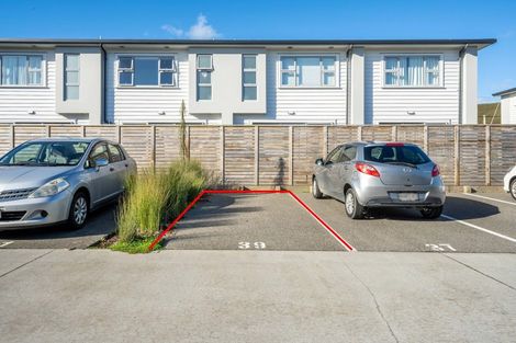 Photo of property in 39 Mcgrath Way, Taita, Lower Hutt, 5011