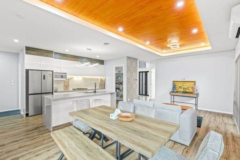 Photo of property in 55 Clarks Beach Road, Clarks Beach, 2122