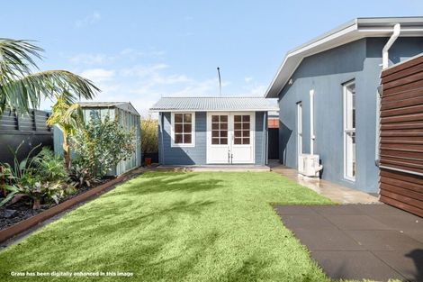Photo of property in 2 Northpoint Way, Bell Block, New Plymouth, 4312