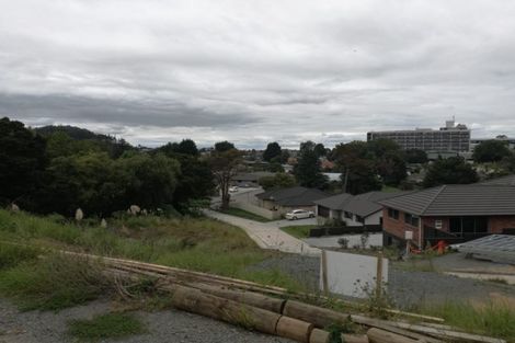 Photo of property in 27 Kirikiri Stream Lane, Woodhill, Whangarei, 0110