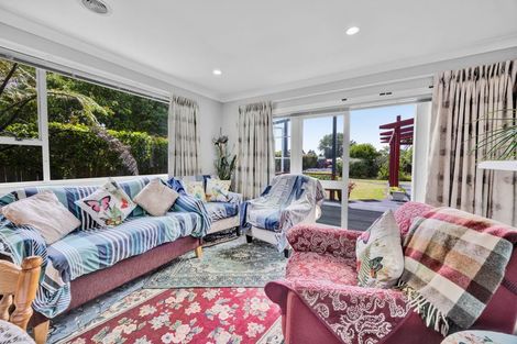 Photo of property in 159 Regan Street, Stratford, 4332