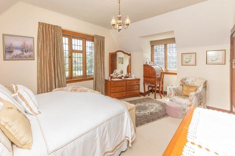 Photo of property in 33-37 Riverbank Road, Okoia, Whanganui, 4573