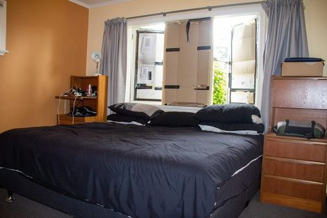 Photo of property in 10 Kiwi Street, Matamata, 3400