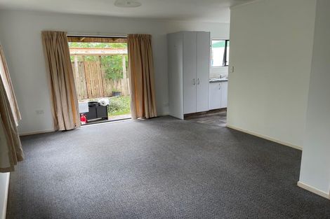 Photo of property in 22 Maclean Street, Cambridge, 3434