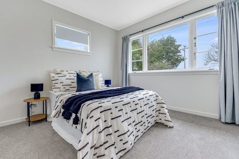 Photo of property in 19 Allen Street, Frankton, Hamilton, 3204