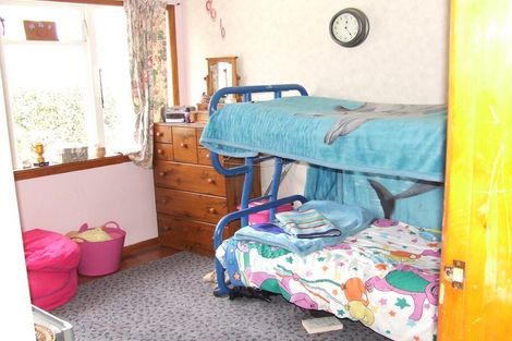 Photo of property in 43 Trent Street, Oamaru, 9400