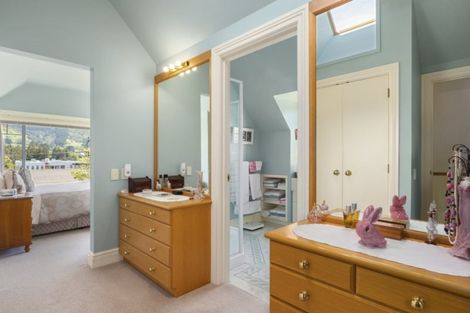 Photo of property in 10a Grater Street, Maori Hill, Dunedin, 9010