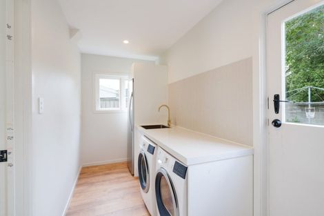 Photo of property in 18 Montrose Street, Gladstone, Invercargill, 9810