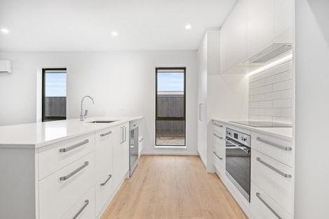 Photo of property in 11 Maggie Street, Kaiapoi, 7630