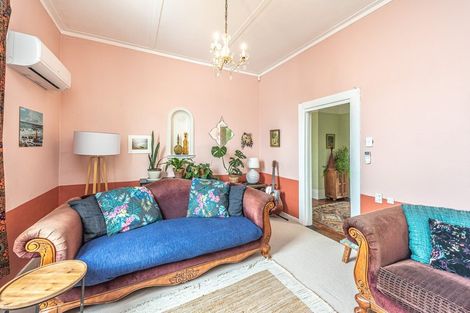 Photo of property in 25 Mason Terrace, Gonville, Whanganui, 4501