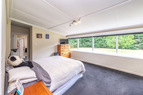 Photo of property in 39 Francis Road, Westmere, Whanganui, 4574