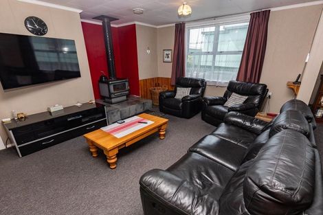 Photo of property in 10 Blake Street, Blaketown, Greymouth, 7805