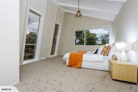 Photo of property in 8 Dakota Avenue, Beach Haven, Auckland, 0626