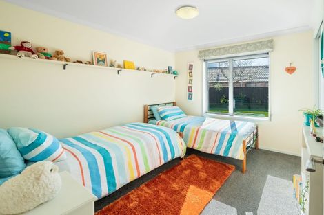 Photo of property in 34 Shearwater Drive, Woolston, Christchurch, 8023