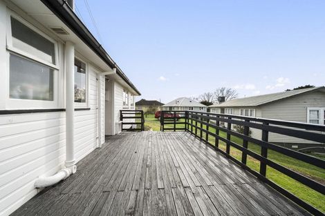 Photo of property in 7 Sutcliffe Place, Otara, Auckland, 2023