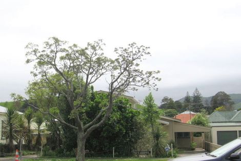 Photo of property in 160 Normanby Road, Paeroa, 3600