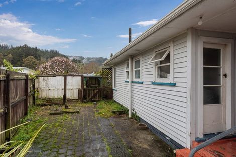 Photo of property in 28 Ward Street, Kawerau, 3127