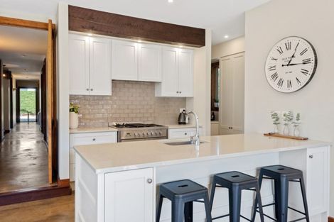 Photo of property in 54 Oakgrove Drive, Rangiora, 7400