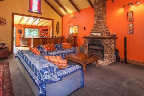 Photo of property in 877 Tiki Quarry Road, Preece Point, Coromandel, 3581