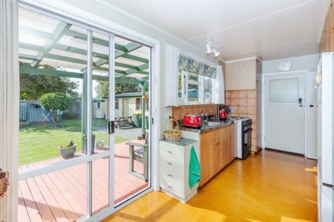 Photo of property in 106 Heath Street, St Andrews, Hamilton, 3200