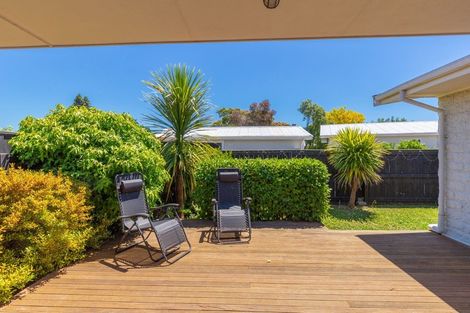 Photo of property in 49a Mowat Street, Springlands, Blenheim, 7201