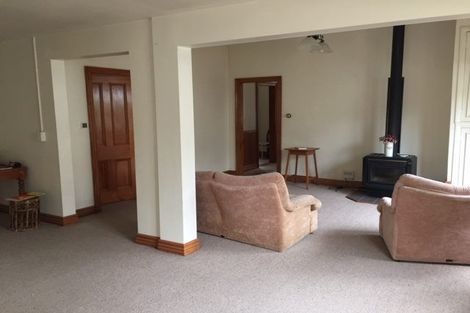 Photo of property in 15 Rochester Street, Linwood, Christchurch, 8062