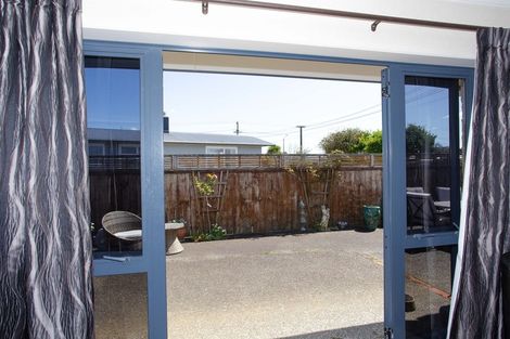 Photo of property in 153 Carlton Avenue, Springvale, Whanganui, 4501