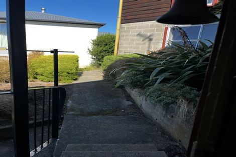 Photo of property in 121 Huntsbury Avenue, Huntsbury, Christchurch, 8022
