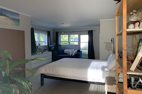 Photo of property in 37 Ashton Road, Mount Eden, Auckland, 1024