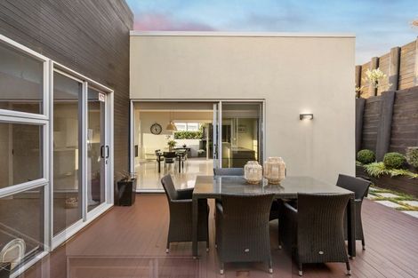 Photo of property in 222 Castlewold Drive, Bethlehem, Tauranga, 3110