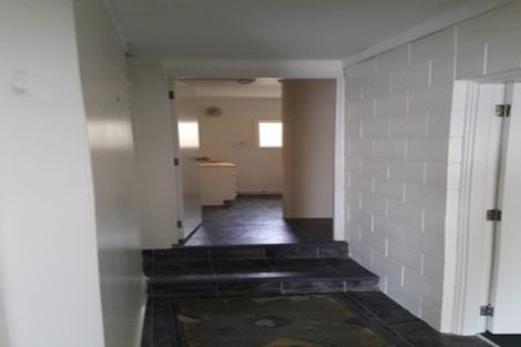 Photo of property in 14 Tatyana Place, Massey, Auckland, 0614