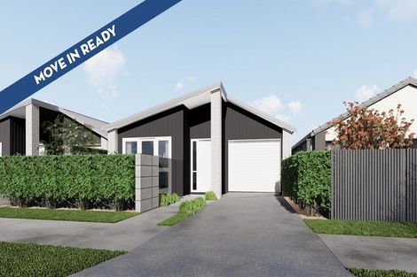 Photo of property in 28 Hillock Rise, Ramarama, 2579