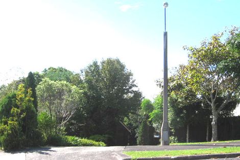 Photo of property in 9 Tiri View Place, Waiake, Auckland, 0630