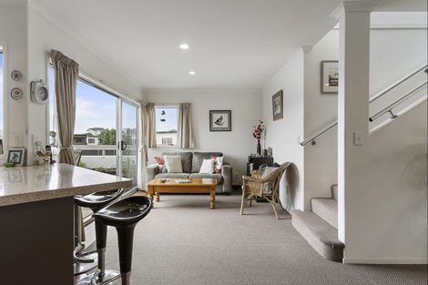 Photo of property in 3/100 Winifred Avenue, Whangamata, 3620