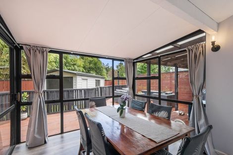 Photo of property in 6/10 Mangaroa Hill Road, Maoribank, Upper Hutt, 5018