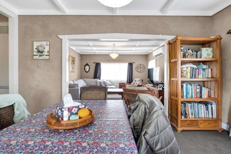 Photo of property in 190 Great South Road, Huntly, 3700