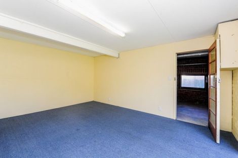 Photo of property in 18 Durham Street, Mornington, Dunedin, 9011