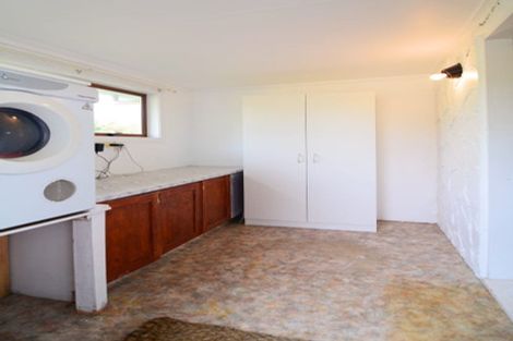 Photo of property in 2/15 Hilden Place, Hilltop, Taupo, 3330