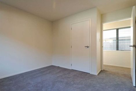 Photo of property in 41 Charlbury Drive, Rolleston, 7615