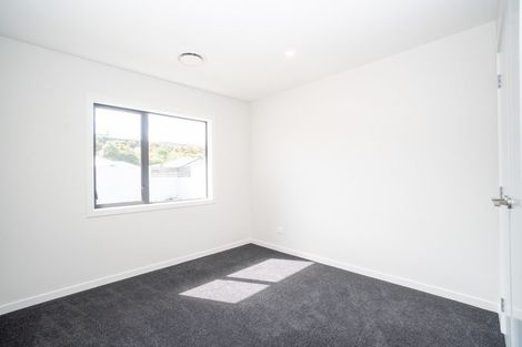 Photo of property in 28 Freedom Drive, Kelvin Grove, Palmerston North, 4414