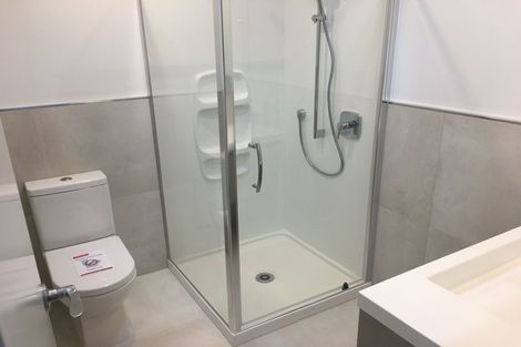 Photo of property in 24 Haddington Drive, Flat Bush, Auckland, 2019