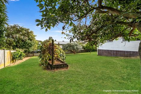 Photo of property in 2 Selwyn Crescent, Ohaupo, 3803